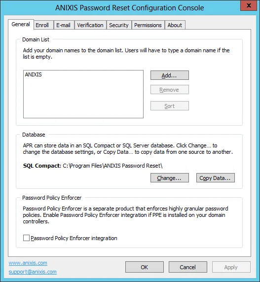 configuring_apr_1