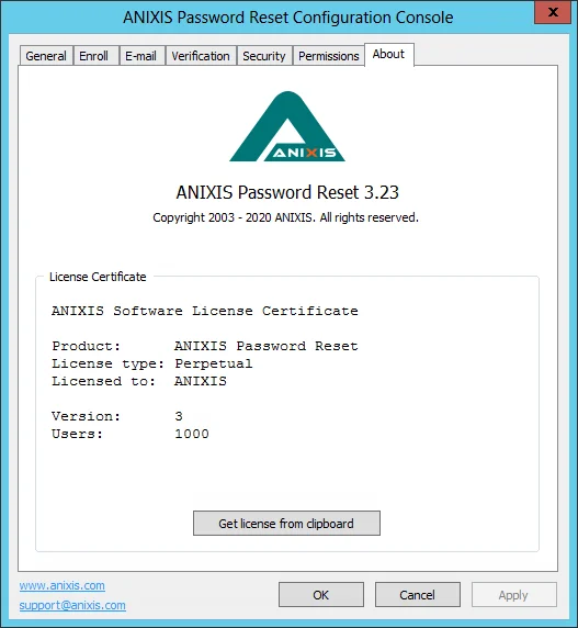 configuring_apr_10