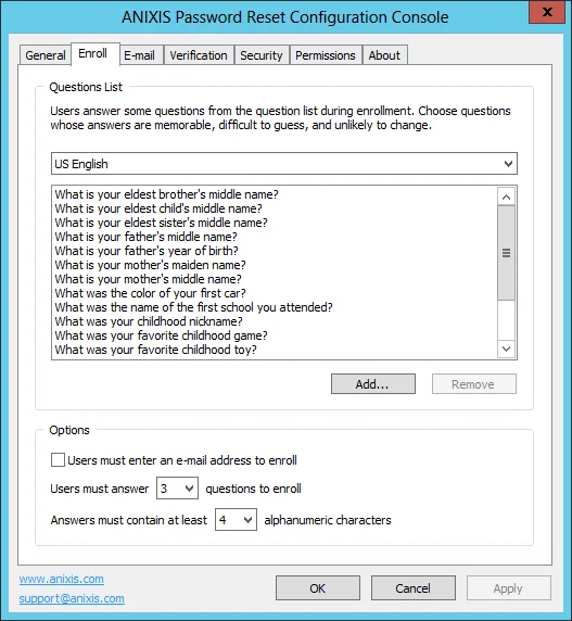 configuring_apr_2