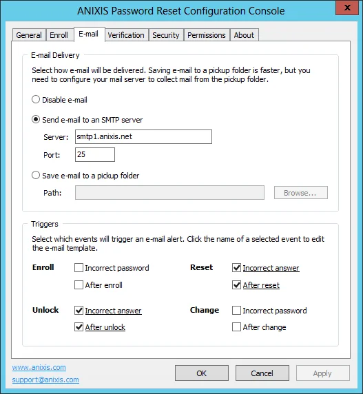 configuring_apr_3