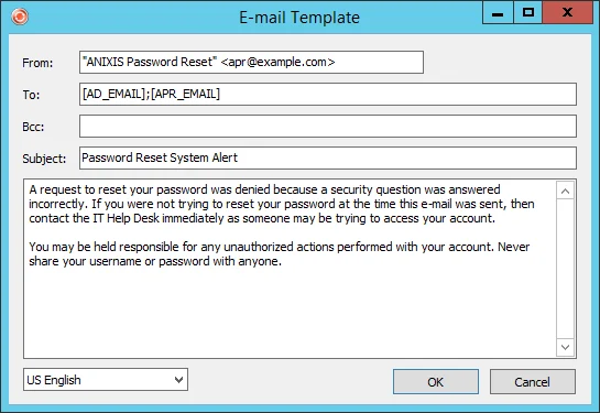 configuring_apr_4