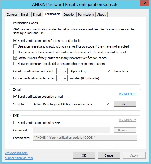 configuring_apr_6