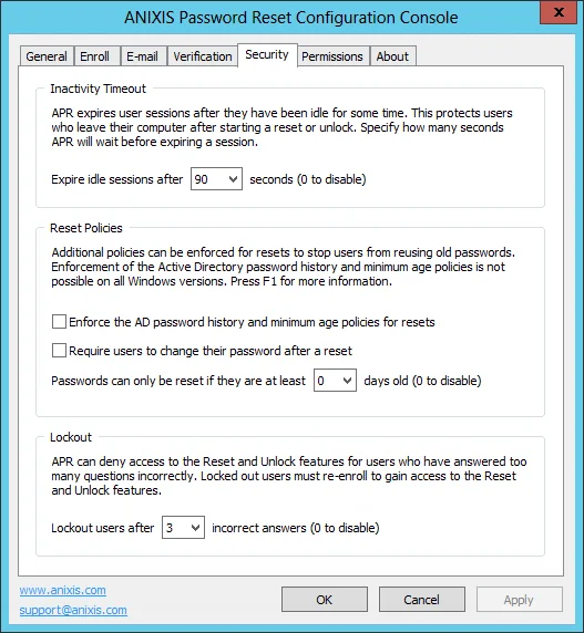 configuring_apr_8
