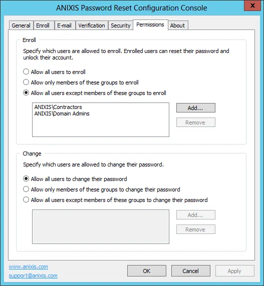 configuring_apr_9