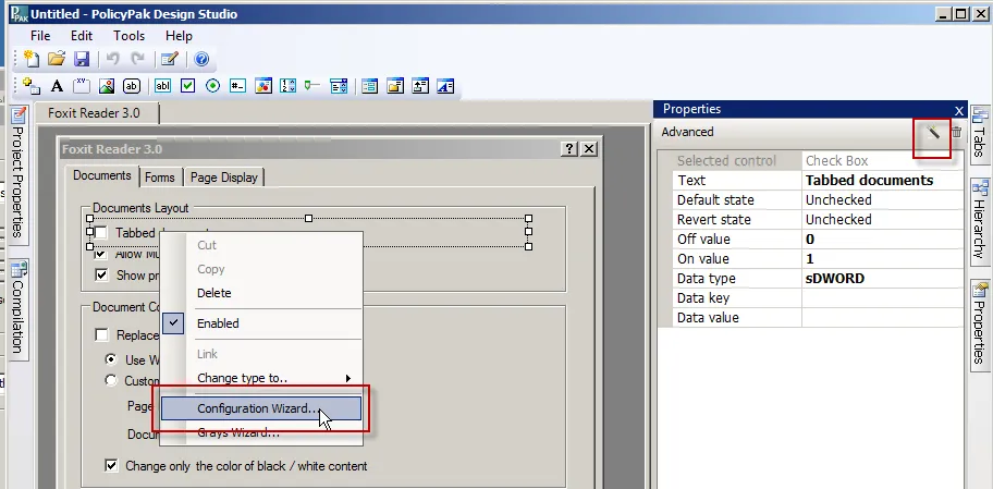 configuring_elements_using