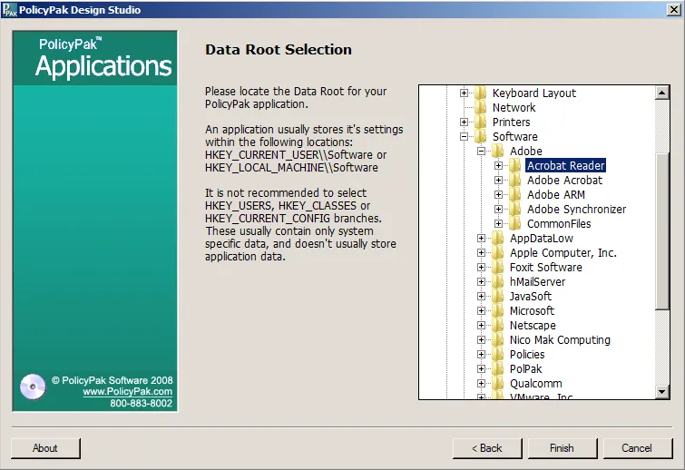 configuring_elements_using_1