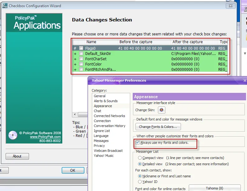 configuring_elements_using_10