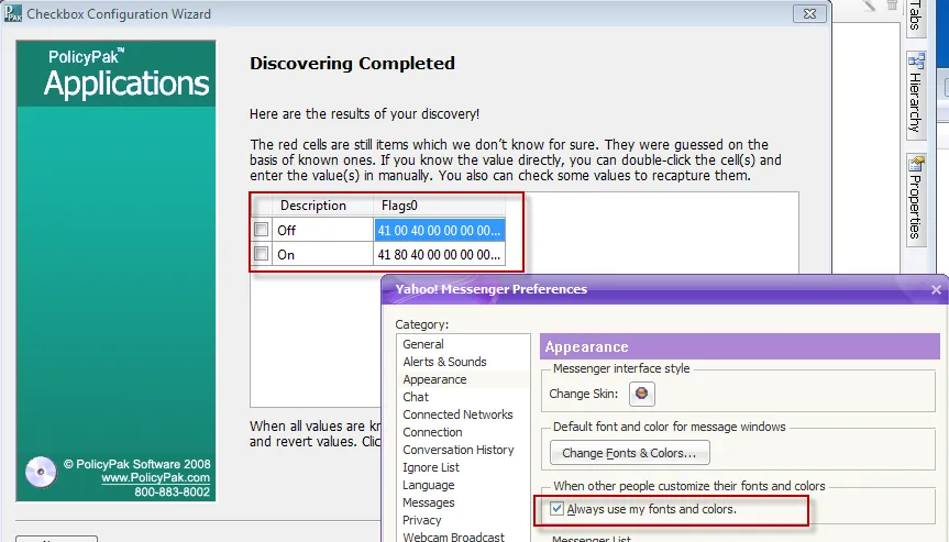 configuring_elements_using_11