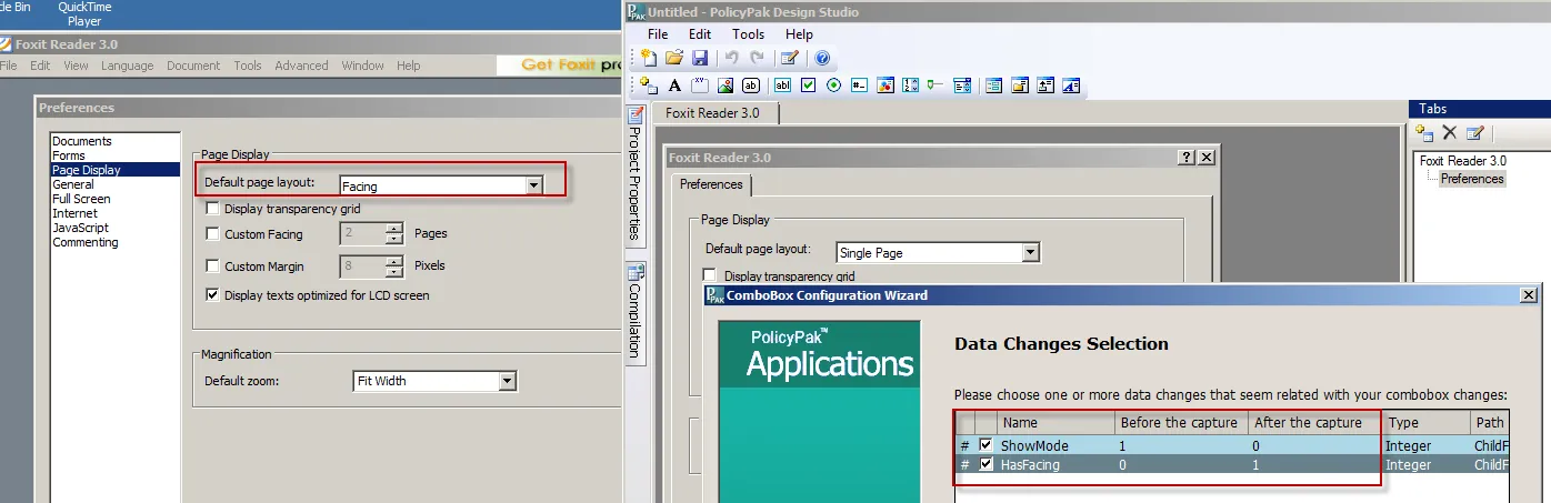 configuring_elements_using_12