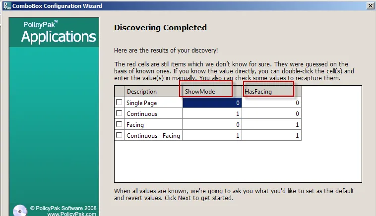 configuring_elements_using_13