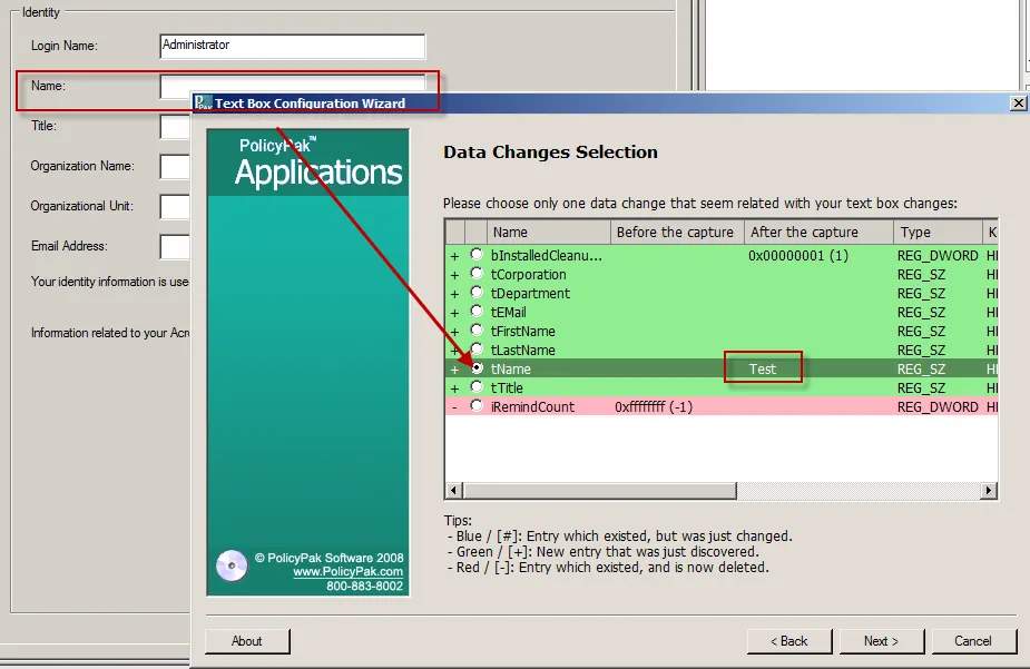 configuring_elements_using_14