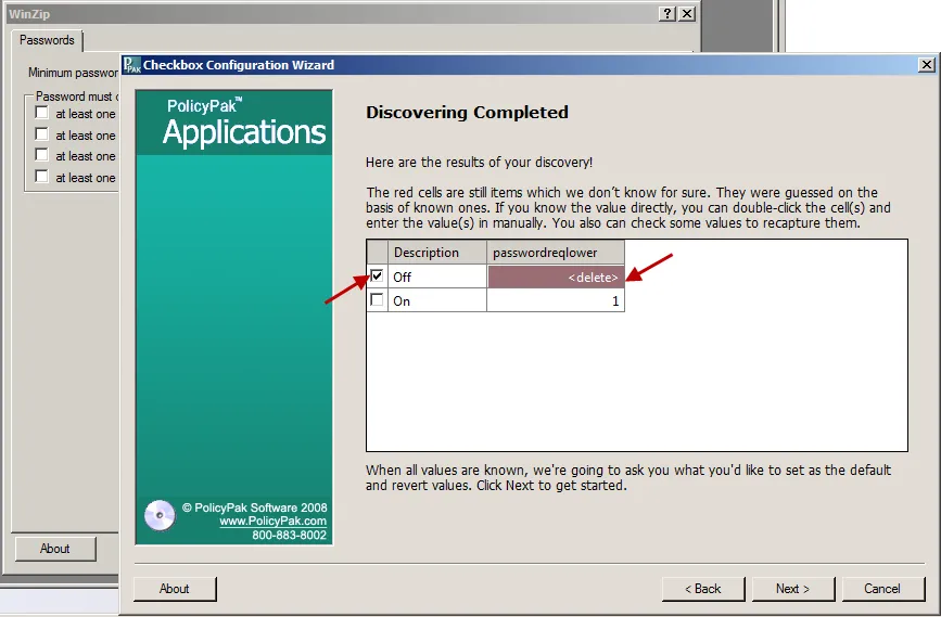 configuring_elements_using_15