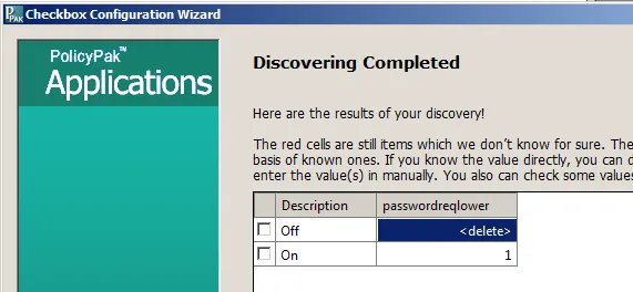 configuring_elements_using_16