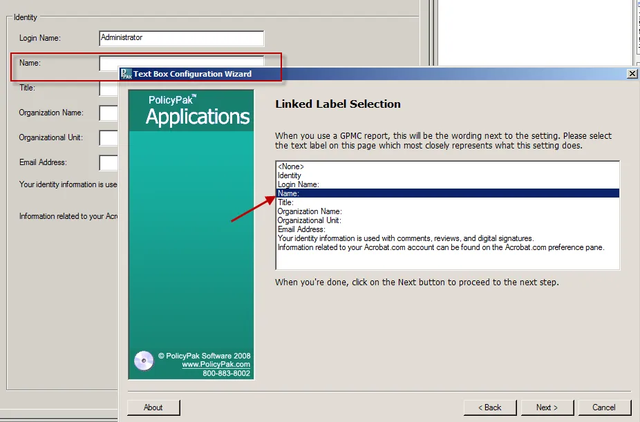 configuring_elements_using_17