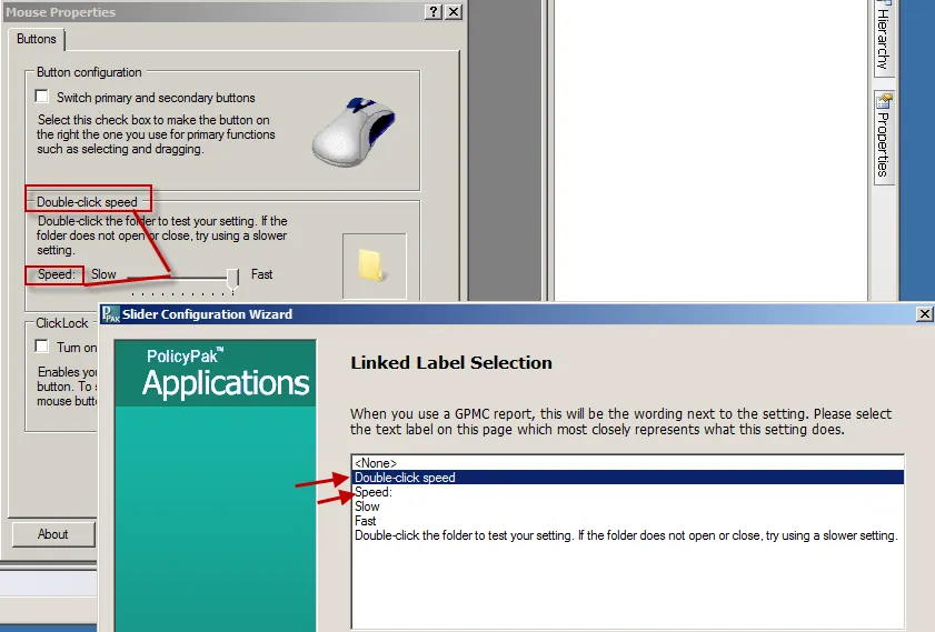 configuring_elements_using_18