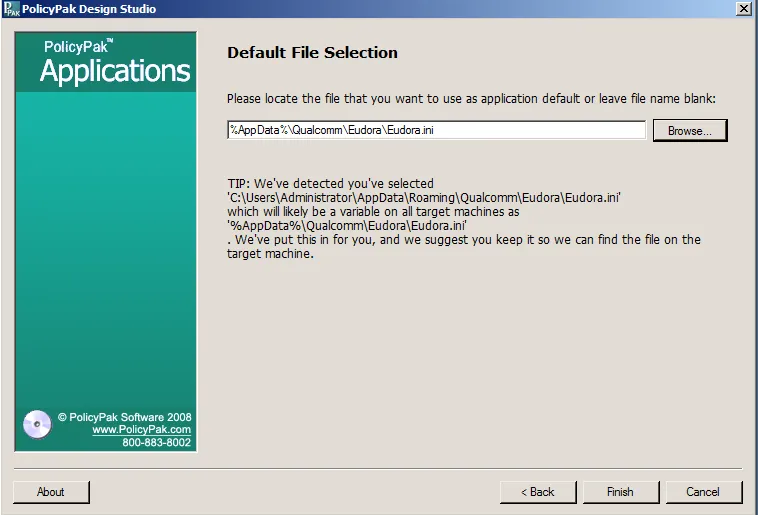 configuring_elements_using_2