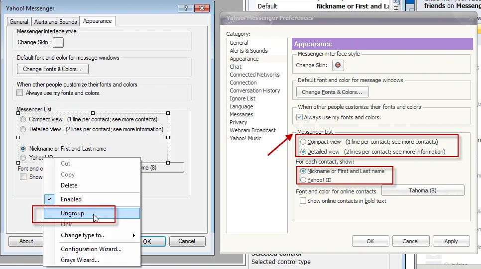 configuring_elements_using_20