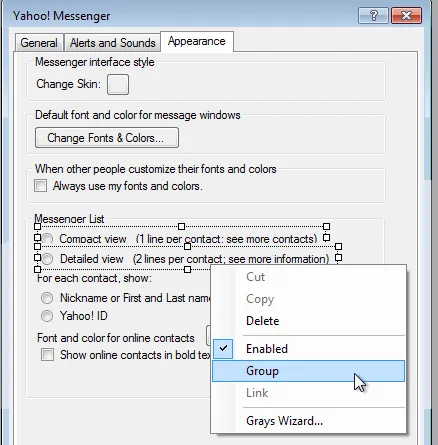 configuring_elements_using_21