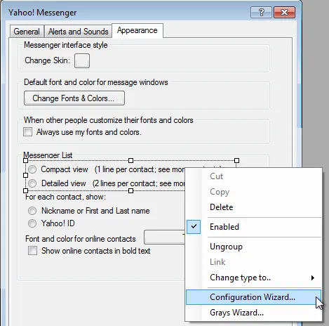 configuring_elements_using_22