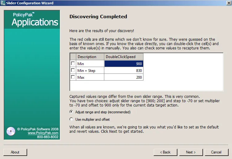 configuring_elements_using_24