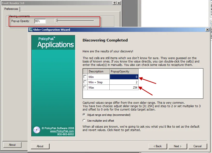 configuring_elements_using_25