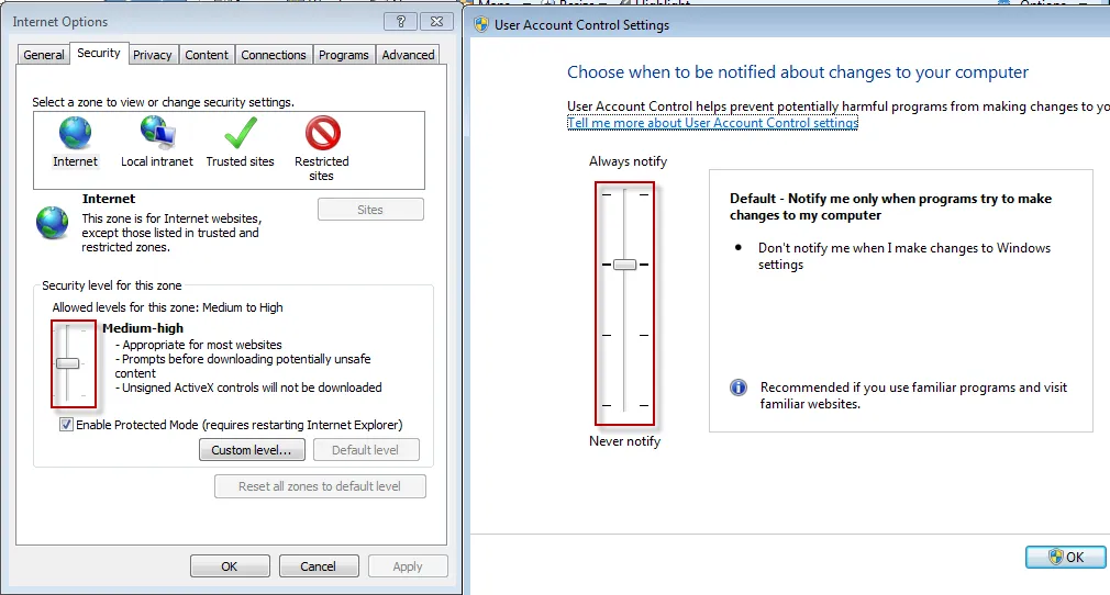 configuring_elements_using_26