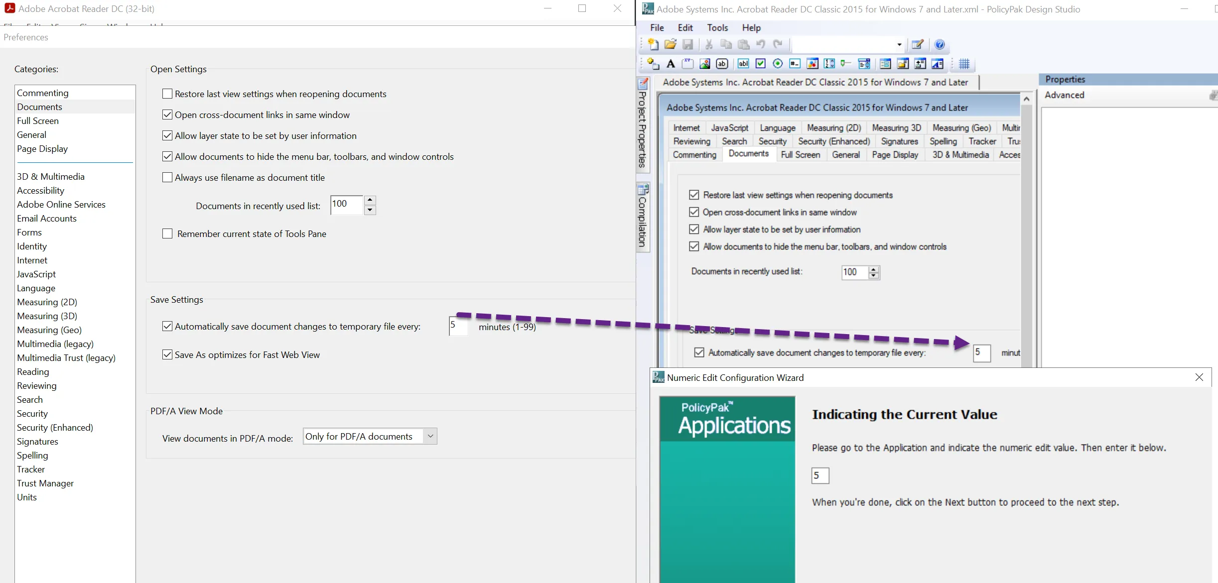 configuring_elements_using_27