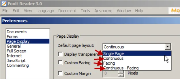 configuring_elements_using_28_624x275