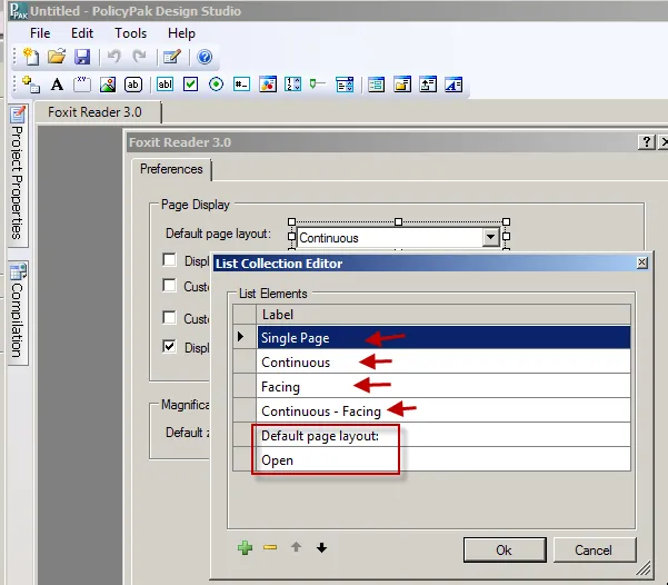 configuring_elements_using_29