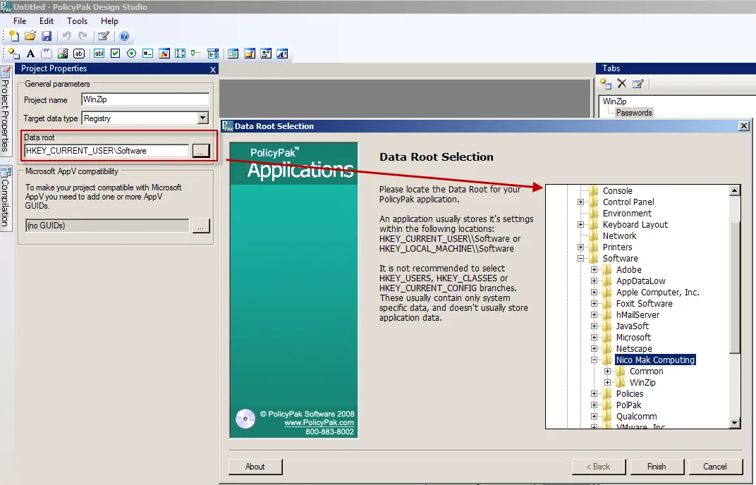 configuring_elements_using_3