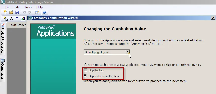 configuring_elements_using_30