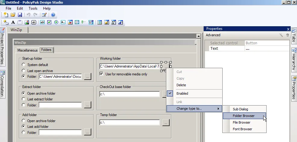 configuring_elements_using_31