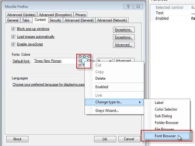 configuring_elements_using_32