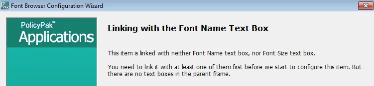 configuring_elements_using_33