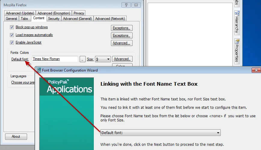 configuring_elements_using_34