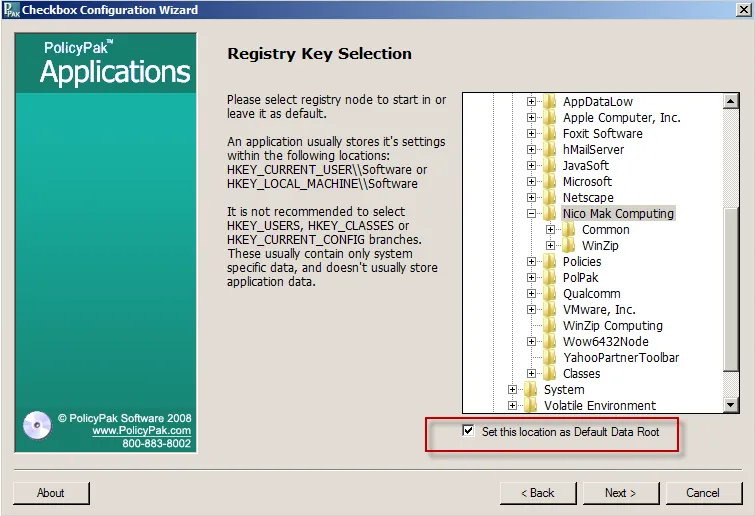 configuring_elements_using_4