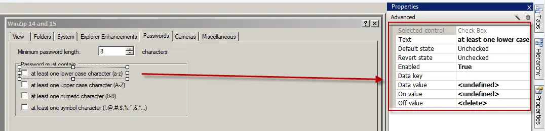 configuring_elements_using_5