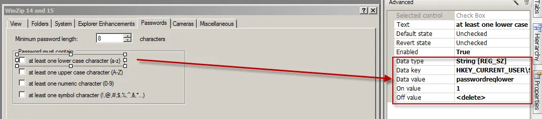 configuring_elements_using_6