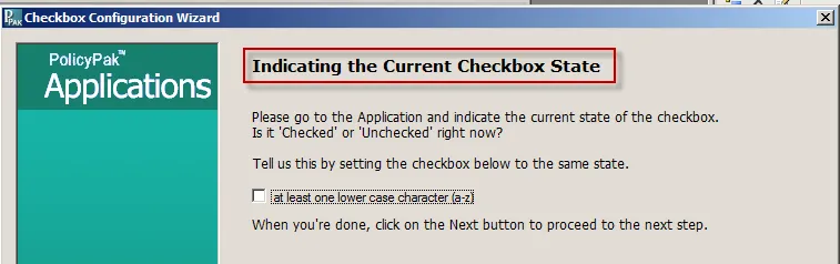 configuring_elements_using_7