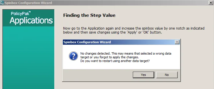 configuring_elements_using_8