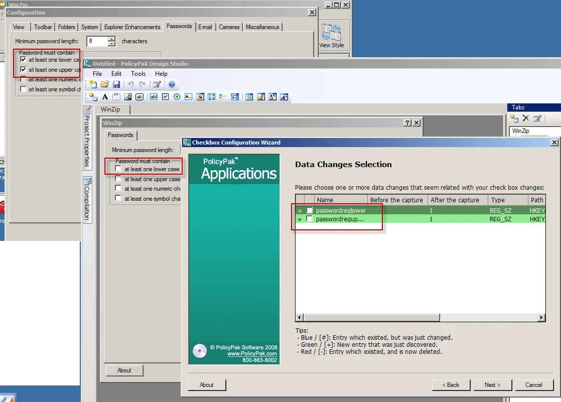 configuring_elements_using_9