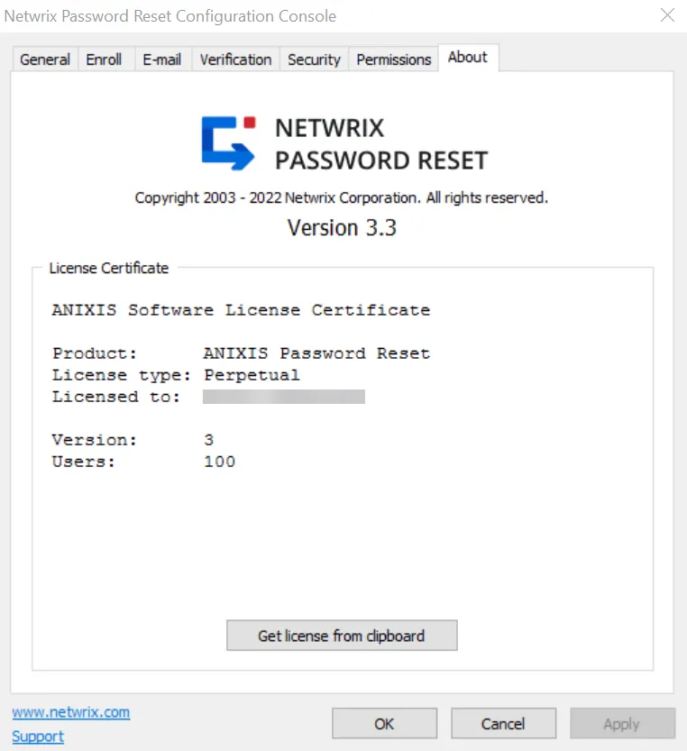 configuring_npr_10