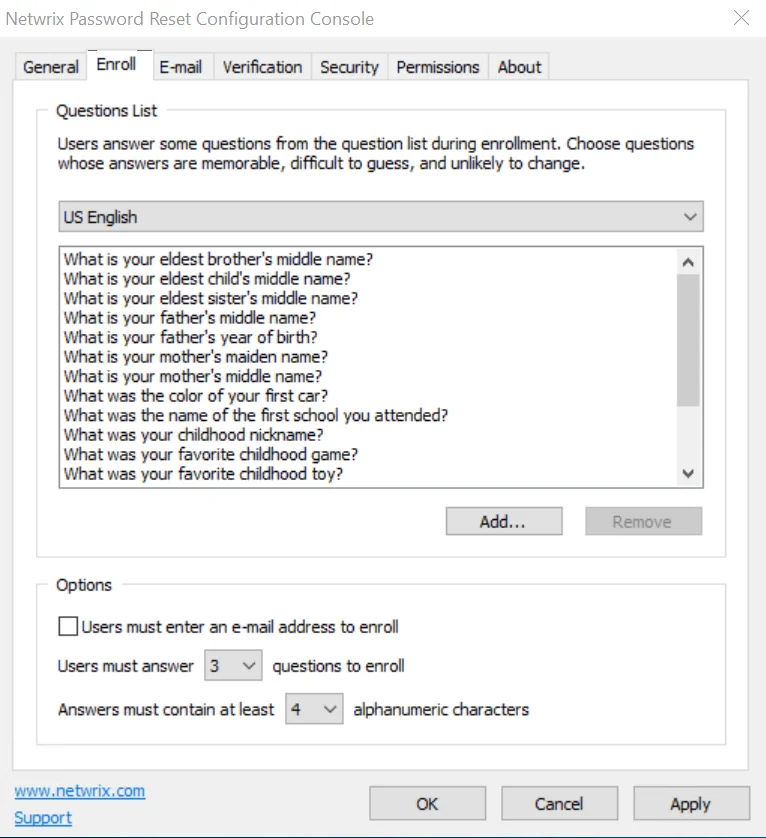configuring_npr_2