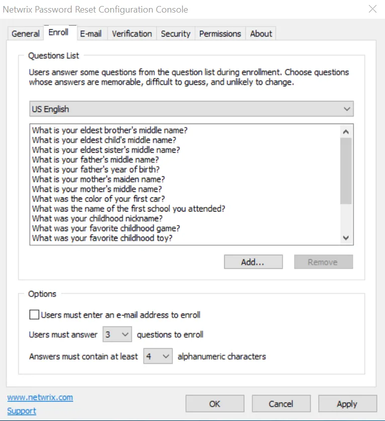 configuring_npr_2
