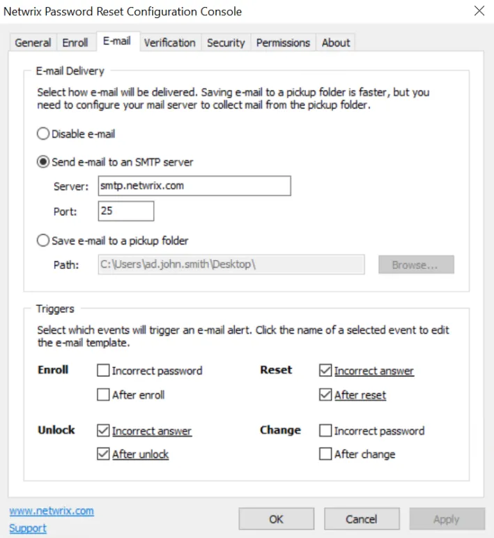 configuring_npr_3_709x772