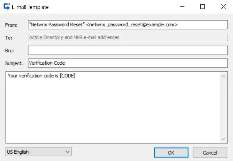 configuring_npr_4