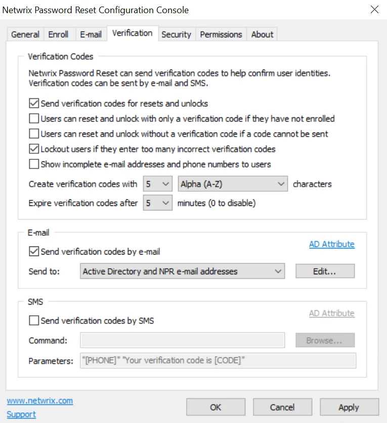 configuring_npr_6
