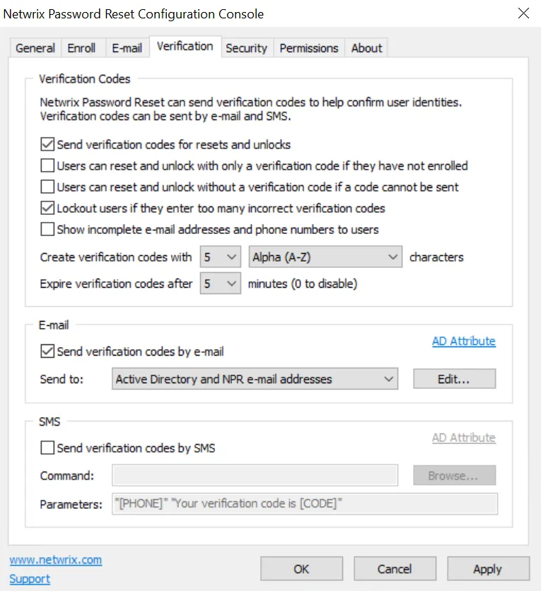 configuring_npr_6