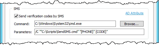 configuring_apr_7