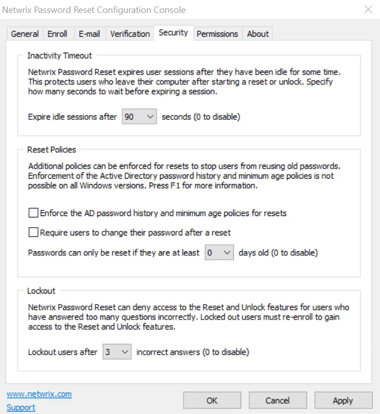 configuring_npr_8